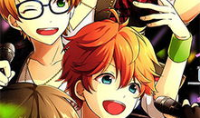 最新动漫更新,探索最新动漫世界的奇幻之旅