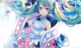 好看的动漫壁纸,探寻那些令人陶醉的视觉奇观