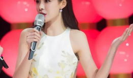 沈梦辰吃瓜爆料